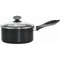 Imusa Usa GetAGrip 2QT Sauce Pan MIR-A7972384M